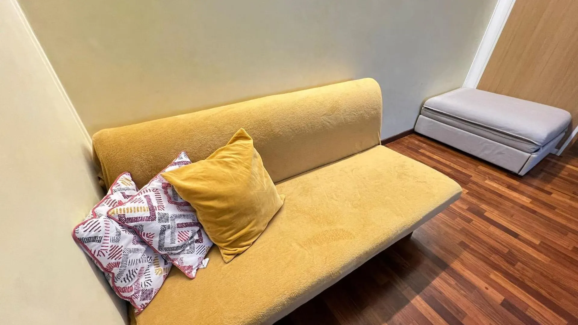 Bergamoinhome Italy