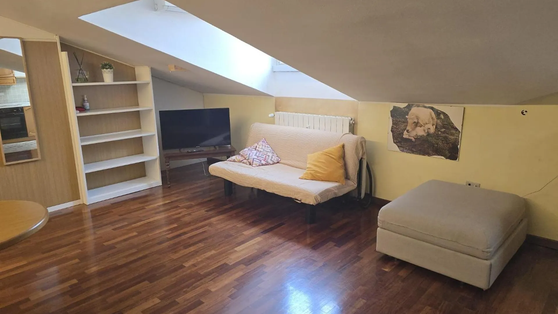 Bergamoinhome Italia