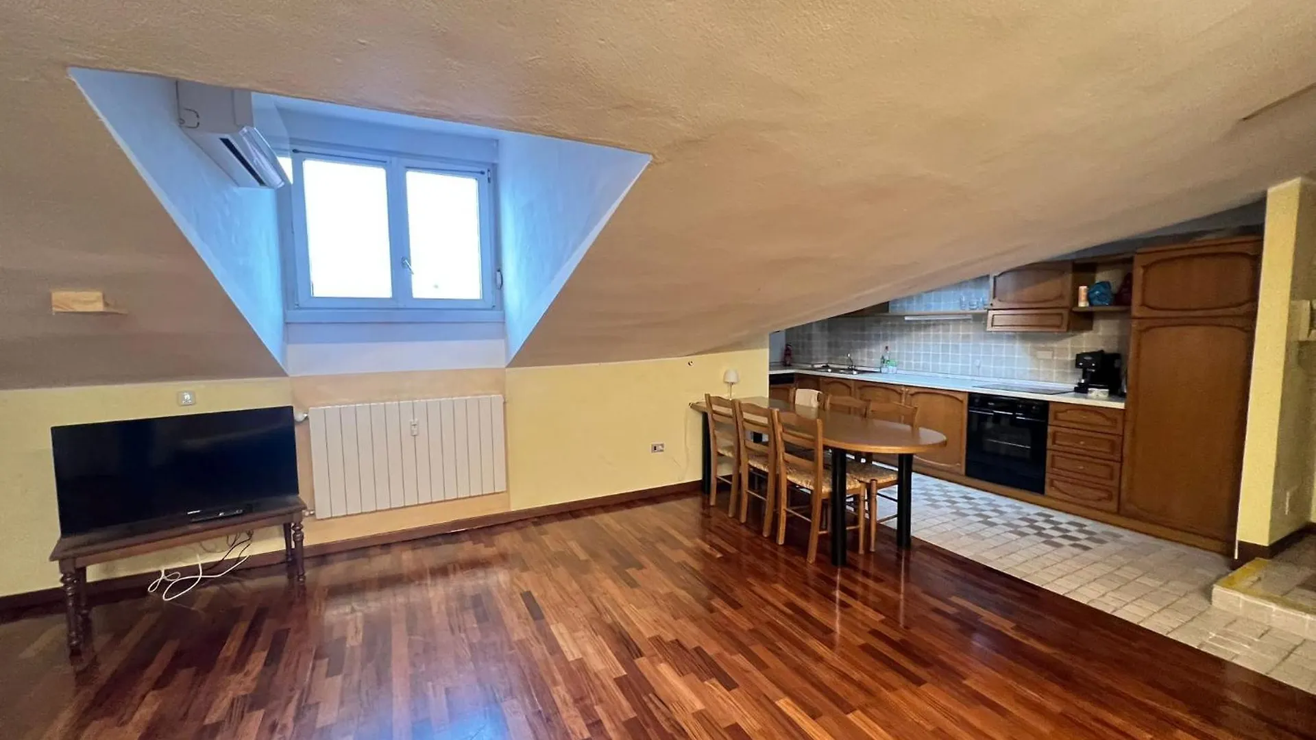 Bergamoinhome Apartment Bergamo